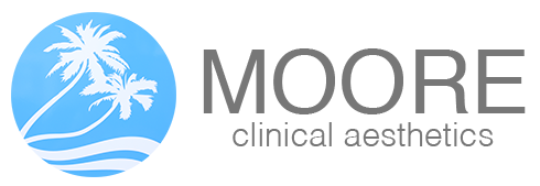 Moore Clinical Aesthetics Skin Care
